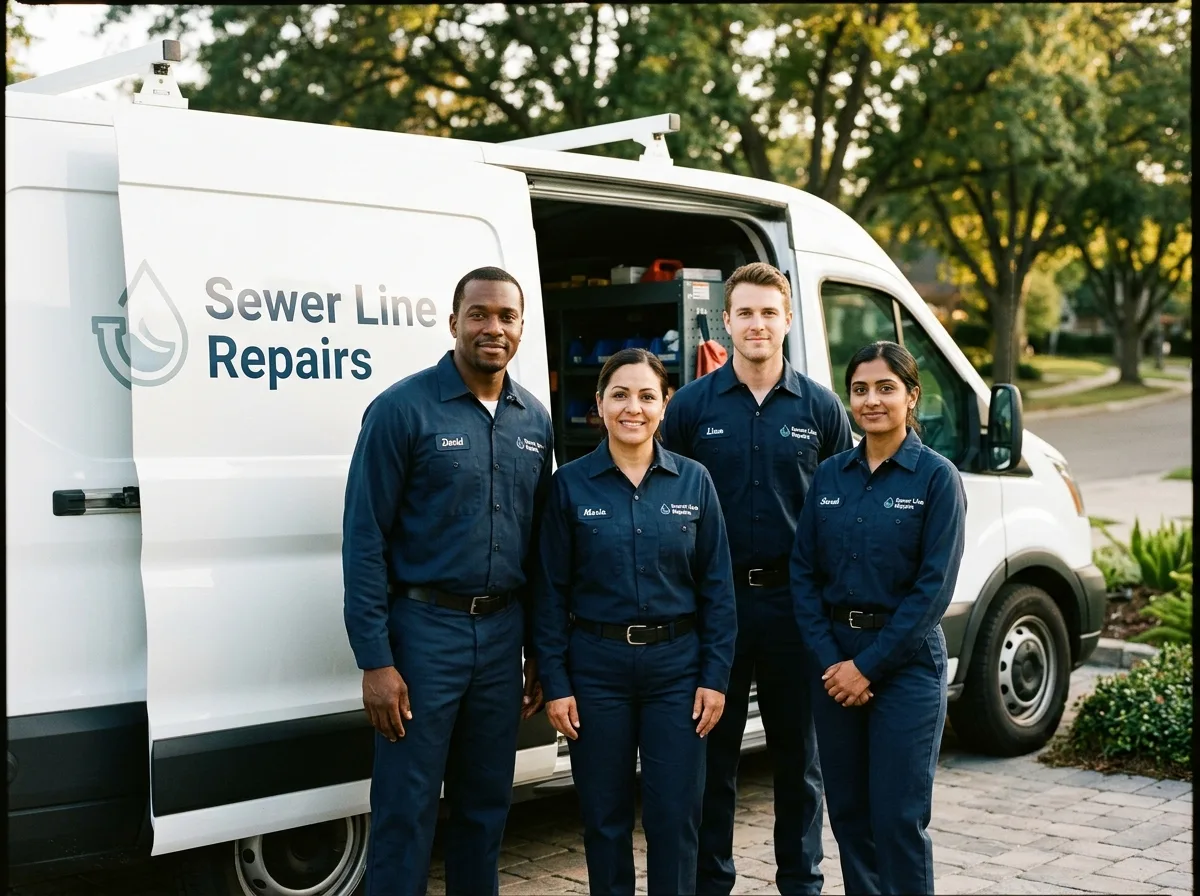 Emergency Plumber company in Vilas, NC