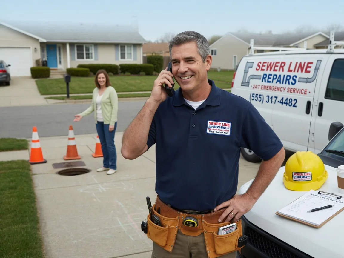 Emergency Plumber Vilas, NC FAQs